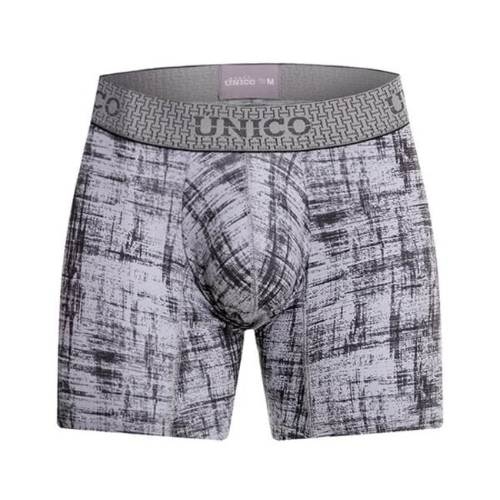 Mundo Unico Concepto grau sport boxershort