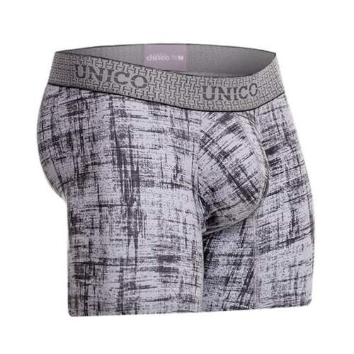 Mundo Unico Concepto grau sport boxershort