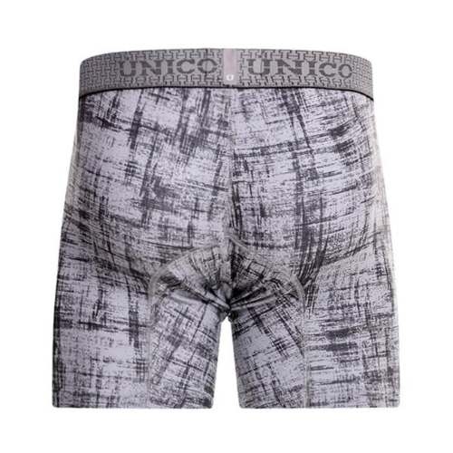 Mundo Unico Concepto grau sport boxershort
