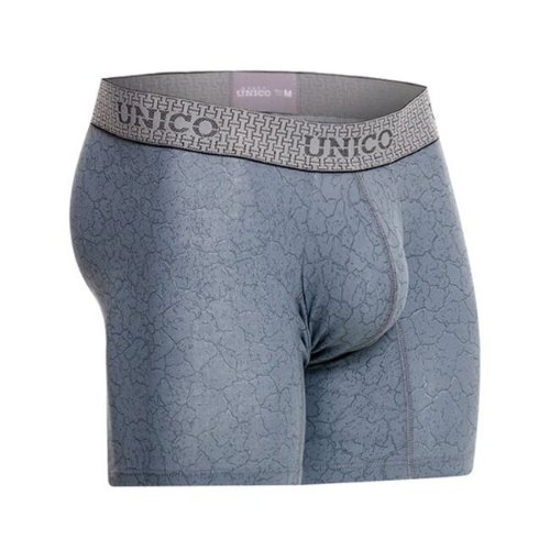 Mundo Unico Baldio grau sport boxershort
