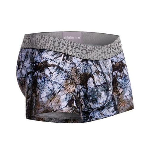 Mundo Unico Médula grau boxershort