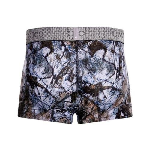 Mundo Unico Médula grau boxershort