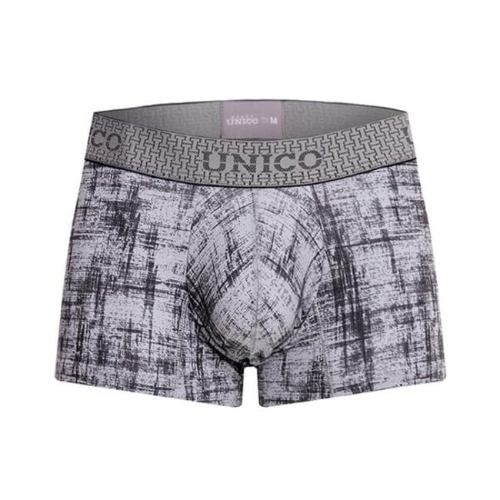 Mundo Unico Concepto grau sport trunk
