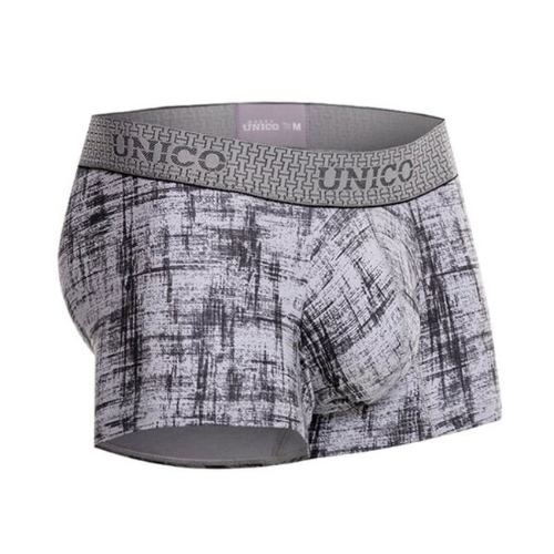 Mundo Unico Concepto grau sport trunk