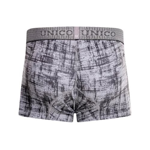 Mundo Unico Concepto grau sport trunk