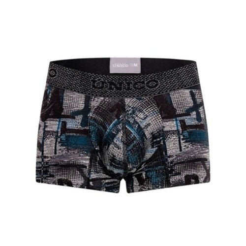 Mundo Unico Signos grau sport trunk