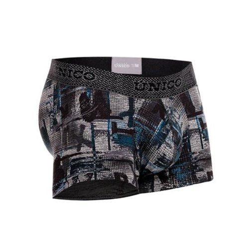 Mundo Unico Signos grau sport trunk