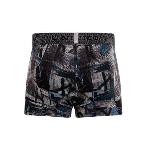 Mundo Unico Signos grau sport trunk