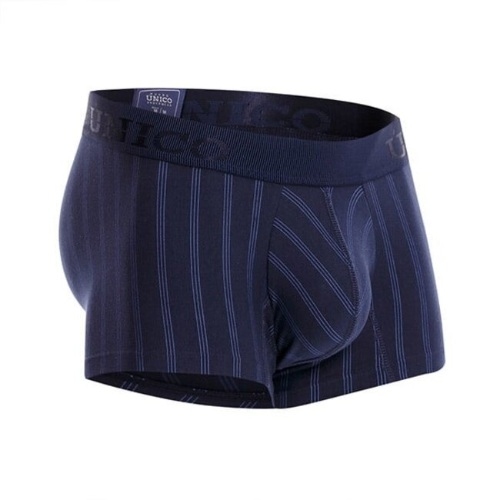 Mundo Unico Senda navy-blau trunk