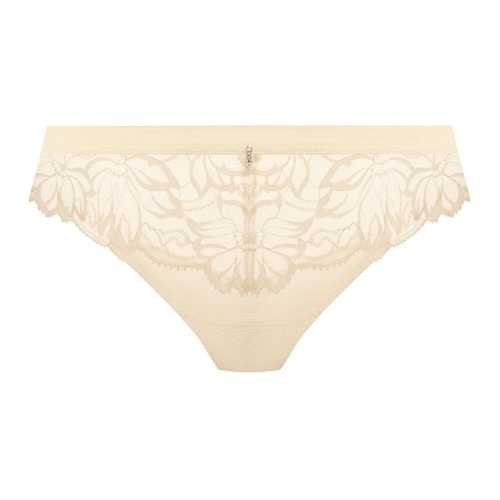 Wacoal Dessous Abellia elfenbein string