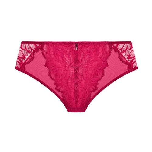 Wacoal Dessous Abellia pink slip