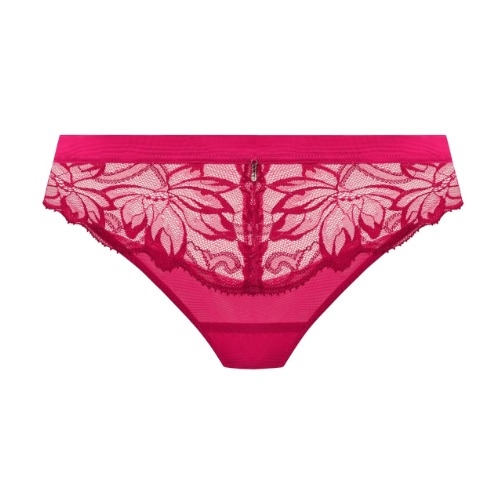 Wacoal Dessous Abellia pink string