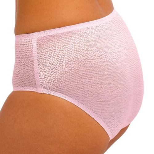 Wacoal Dessous Beaute Appeal pink hipster