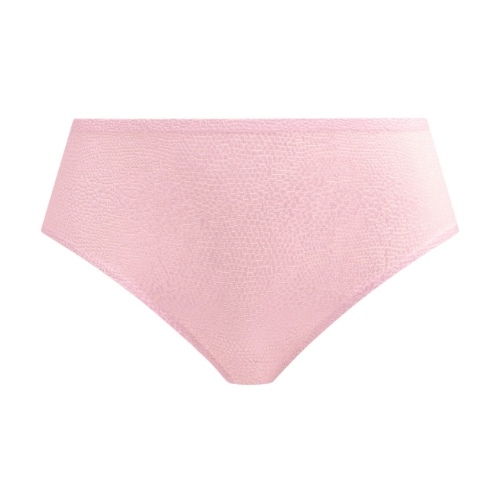 Wacoal Dessous Beaute Appeal pink hipster