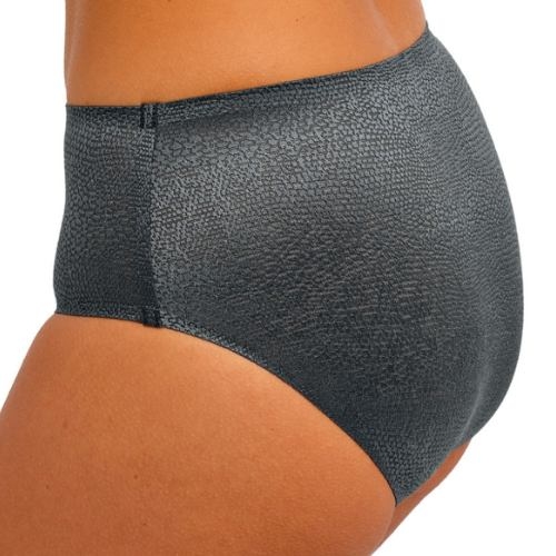 Wacoal Dessous Beaute Appeal grau hipster