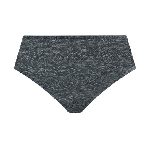 Wacoal Dessous Beaute Appeal grau hipster