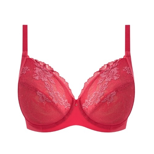 Wacoal Dessous Most Divine pink vorgeformter bh