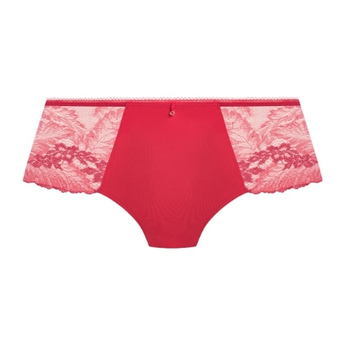 Wacoal Dessous Most Divine pink hipster