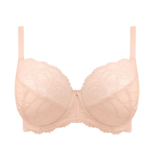 Fantasie-Dessous Cesile pink vorgeformter bh