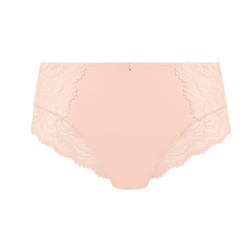Fantasie-Dessous Cesile pink brasilianischer slip