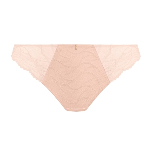 Fantasie-Dessous Cesile pink brasilianischer slip
