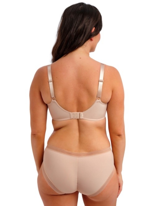 Fantasie-Dessous Fusion Lace beige nicht geformter bh