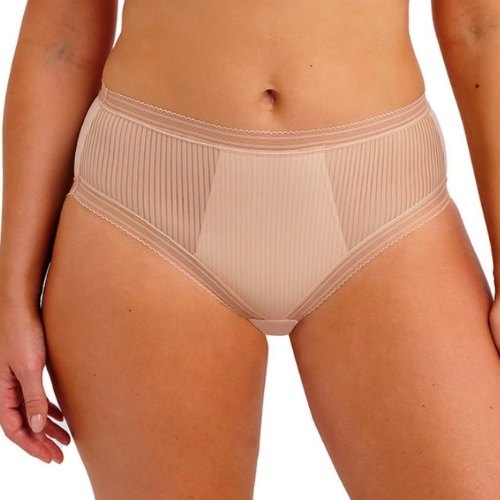 Fantasie-Dessous Fusion Lace beige slip