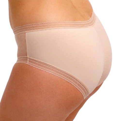 Fantasie-Dessous Fusion Lace beige slip