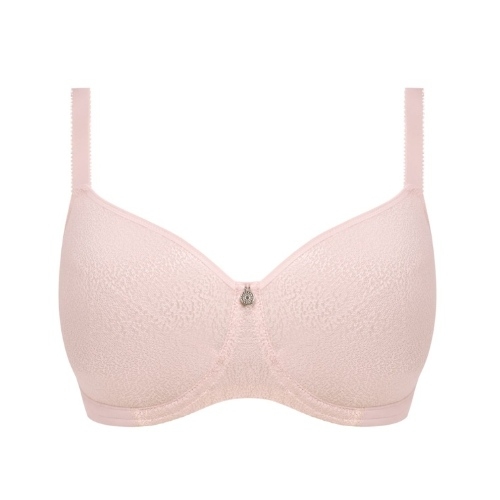 Fantasie-Dessous Demure pink nicht geformter bh