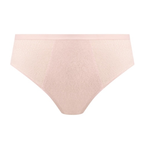 Fantasie-Dessous Demure pink hoher slip