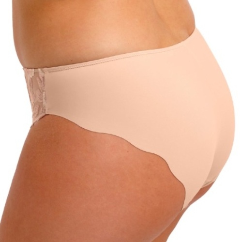 Fantasie-Dessous Magdalena beige slip