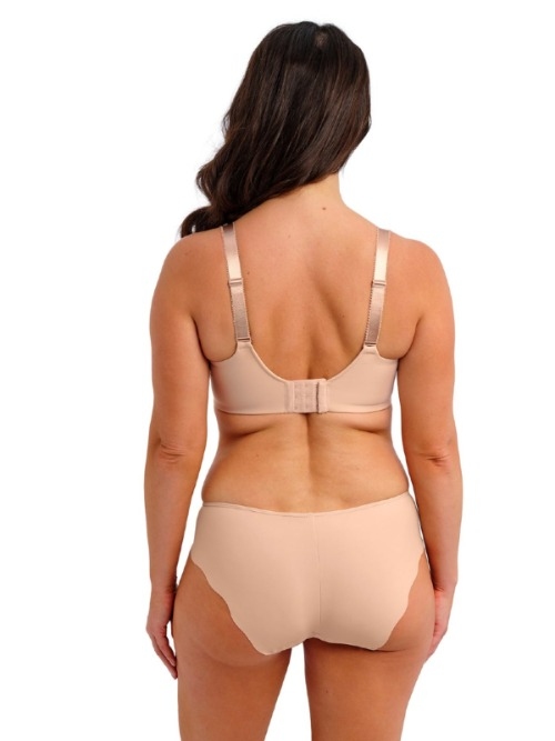 Fantasie-Dessous Magdalena beige slip