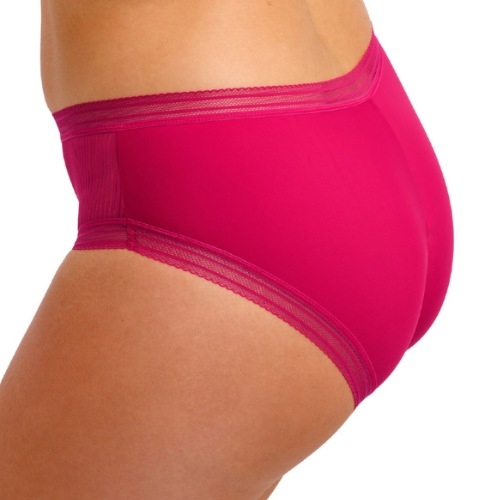 Fantasie-Dessous Fusion Lace pink slip