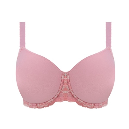 Fantasie-Dessous Emmaline pink vorgeformter bh