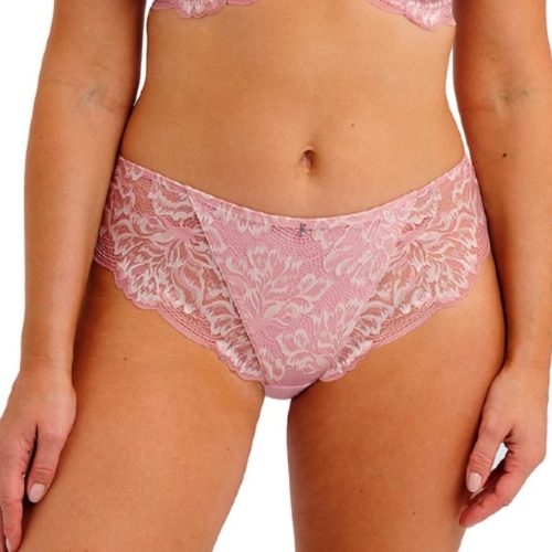 Fantasie-Dessous Emmaline pink slip
