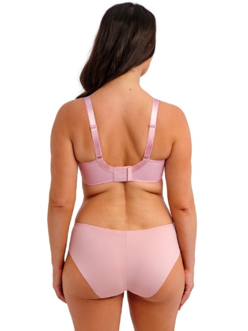 Fantasie-Dessous Emmaline pink slip