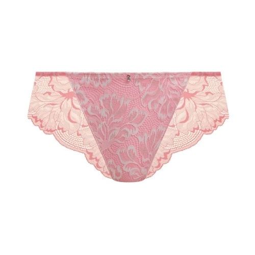 Fantasie-Dessous Emmaline pink slip
