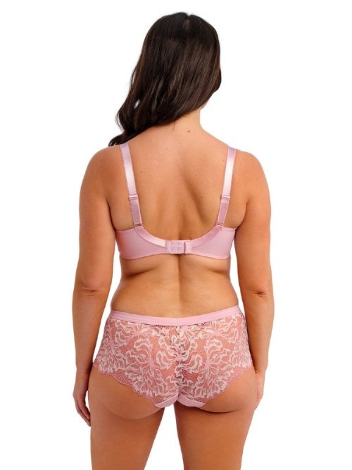 Fantasie-Dessous Emmaline pink hipster