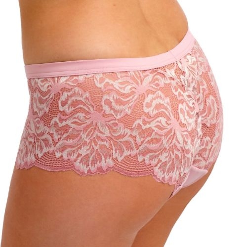 Fantasie-Dessous Emmaline pink hipster