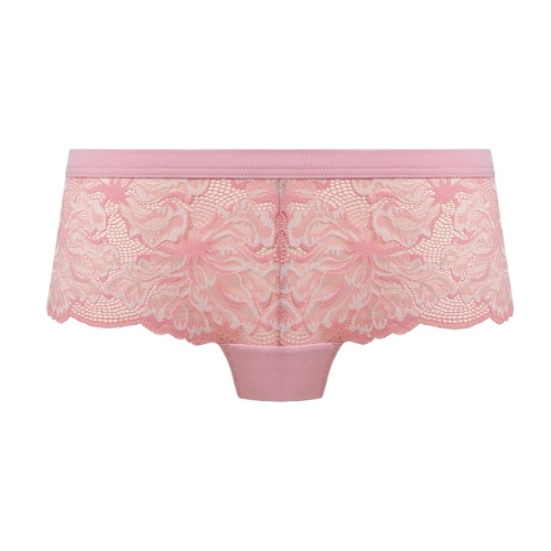 Fantasie-Dessous Emmaline pink hipster
