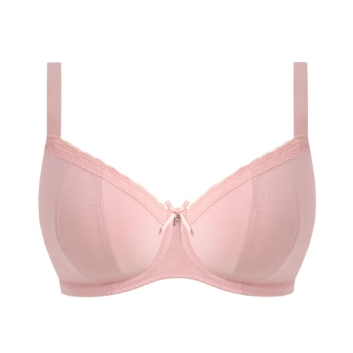 Freya Flirt pink vorgeformter bh