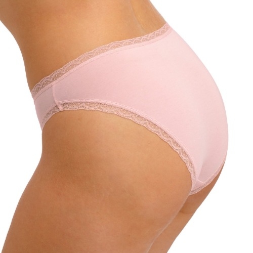 Freya Flirt pink slip