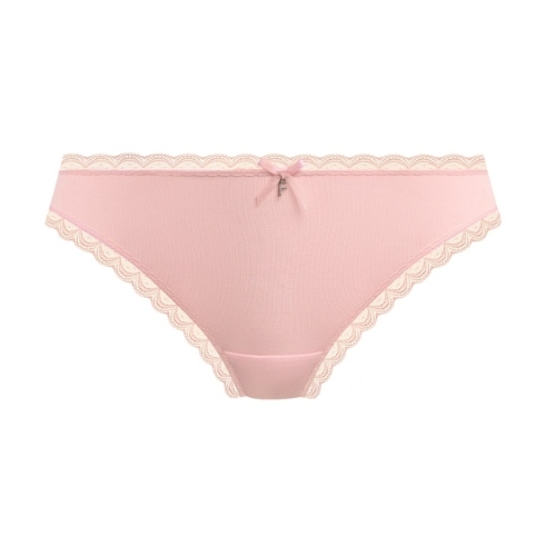 Freya Flirt pink slip