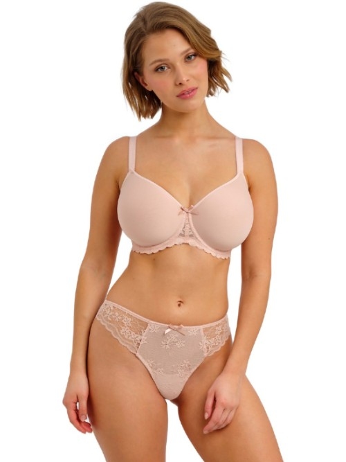 Freya Cherish Me pulver vorgeformter bh