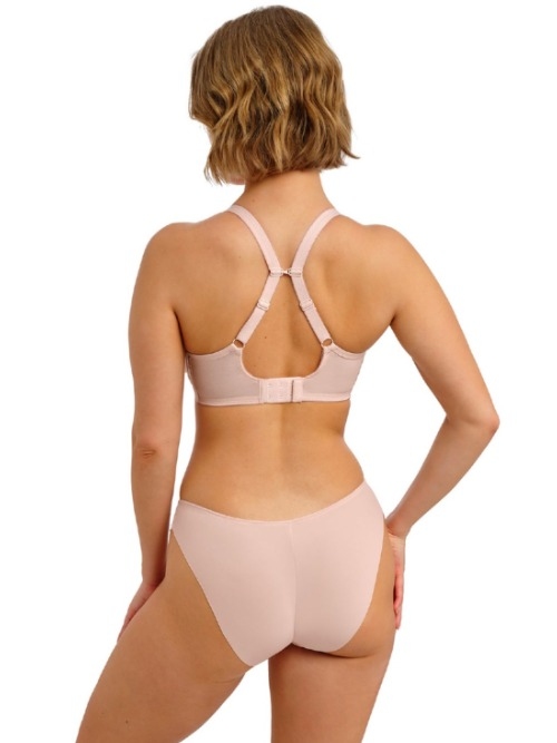 Freya Cherish Me pulver vorgeformter bh