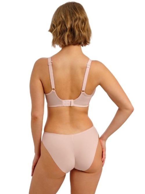 Freya Cherish Me pulver vorgeformter bh