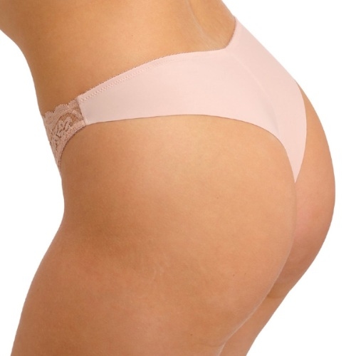 Freya Cherish Me pulver brasilianischer slip