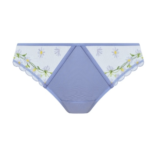 Freya Entwined blau slip