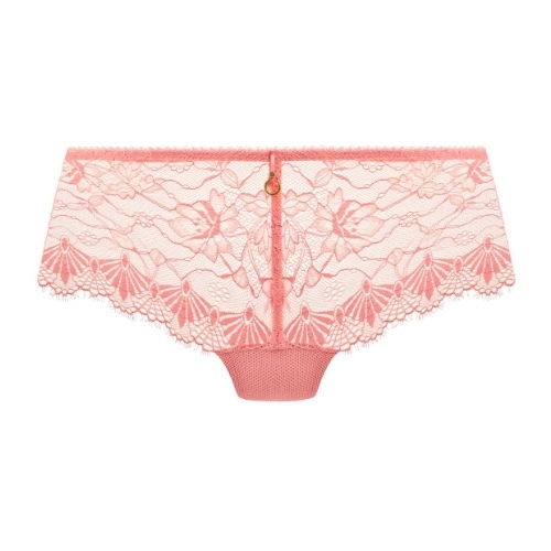 Freya Fascinate peach pink hipster