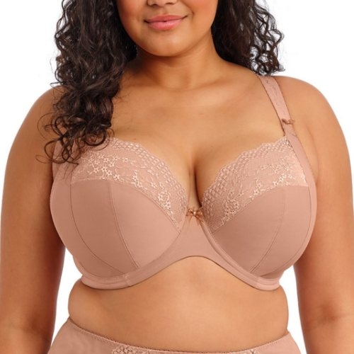 Elomi Lucie pulver vorgeformter bh